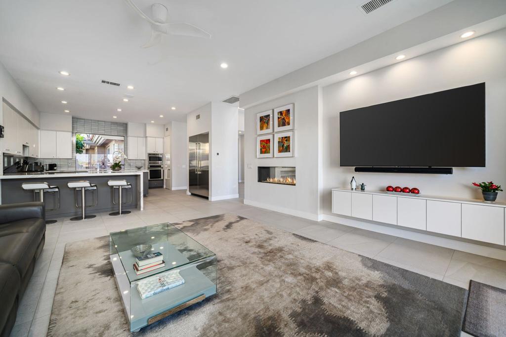 770 Deer Haven Circle