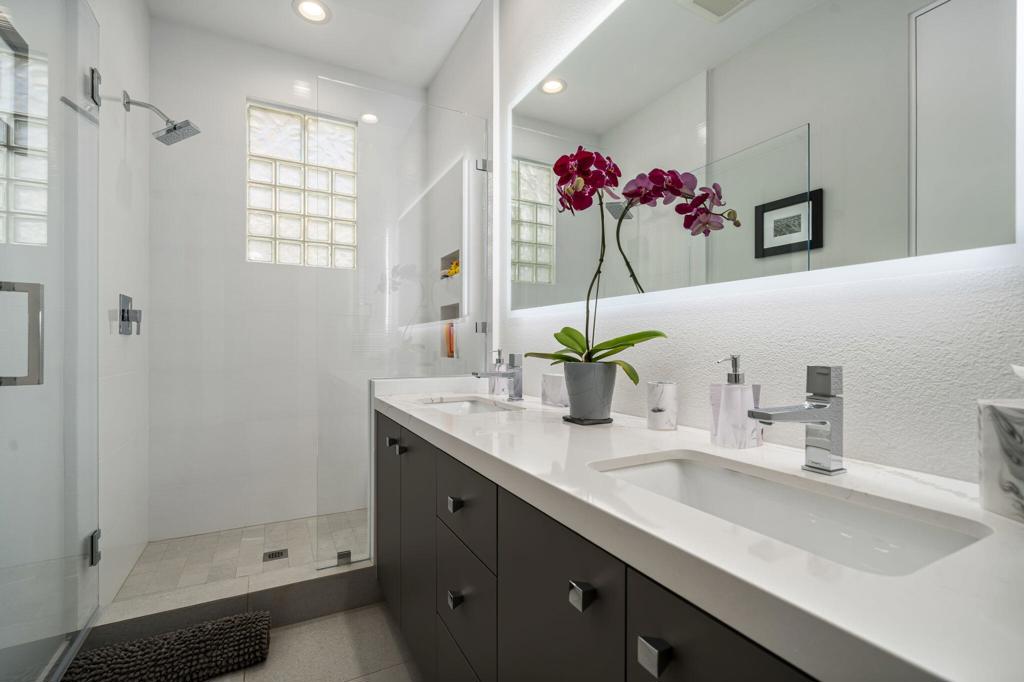 770 Deer Haven Circle