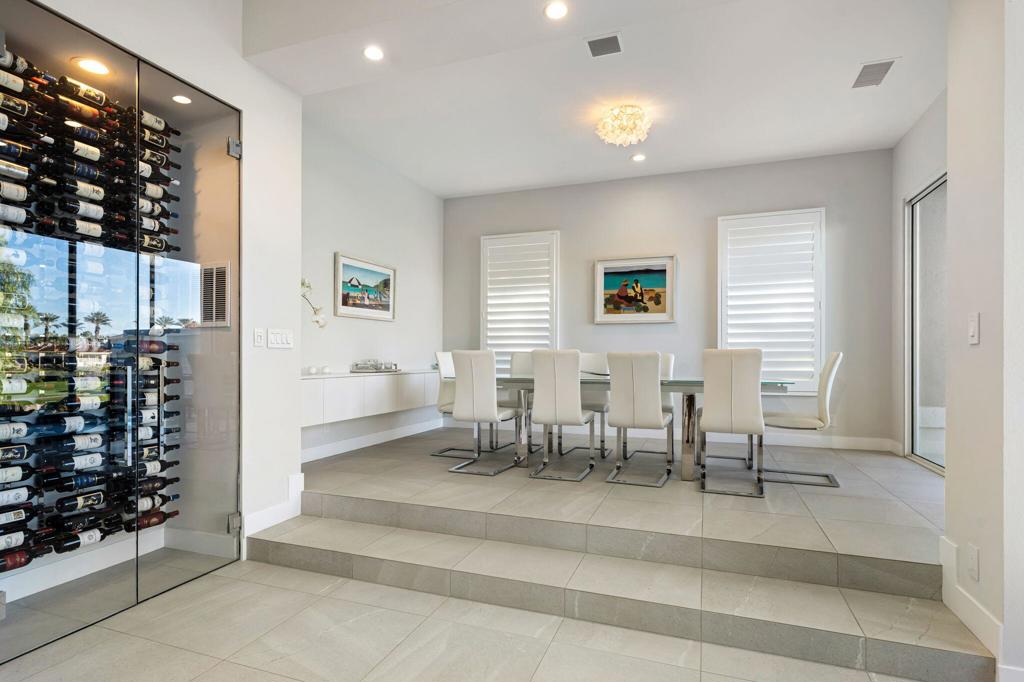 770 Deer Haven Circle