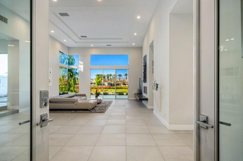 770 Deer Haven Circle