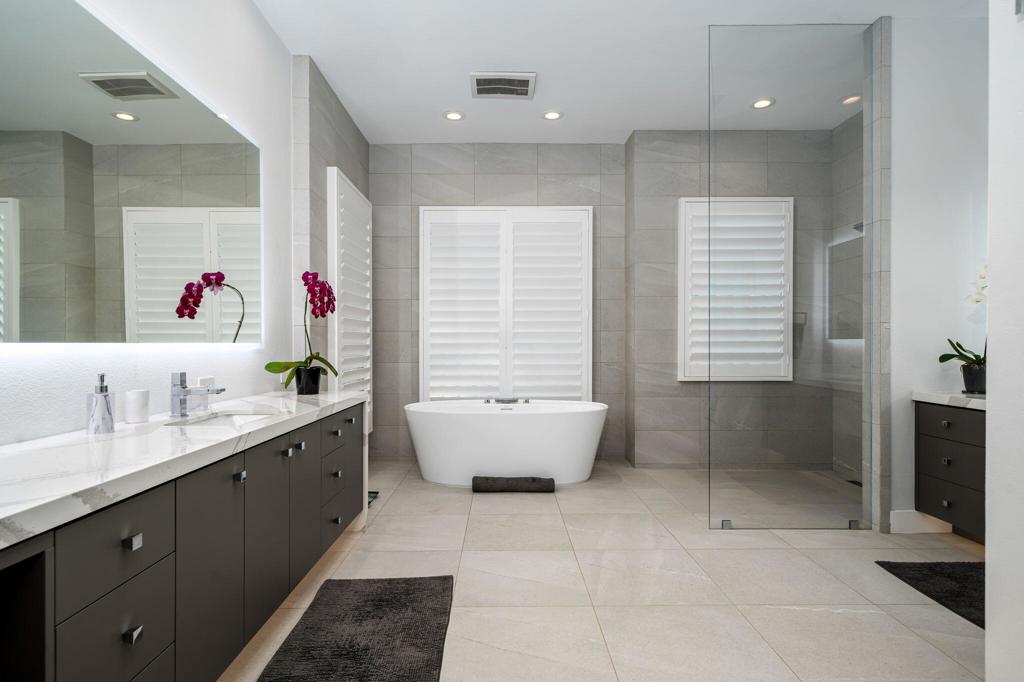 770 Deer Haven Circle