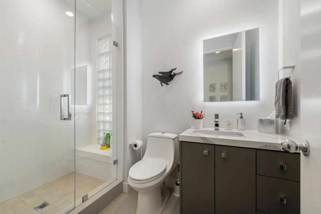 770 Deer Haven Circle