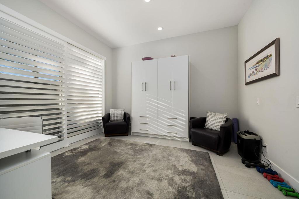 770 Deer Haven Circle