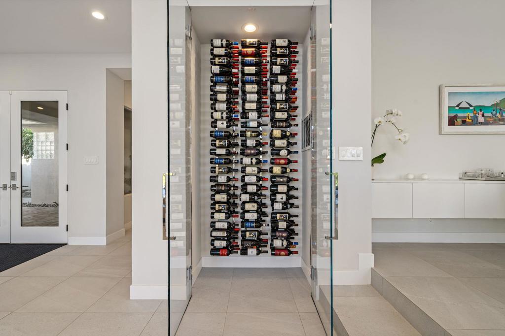 770 Deer Haven Circle