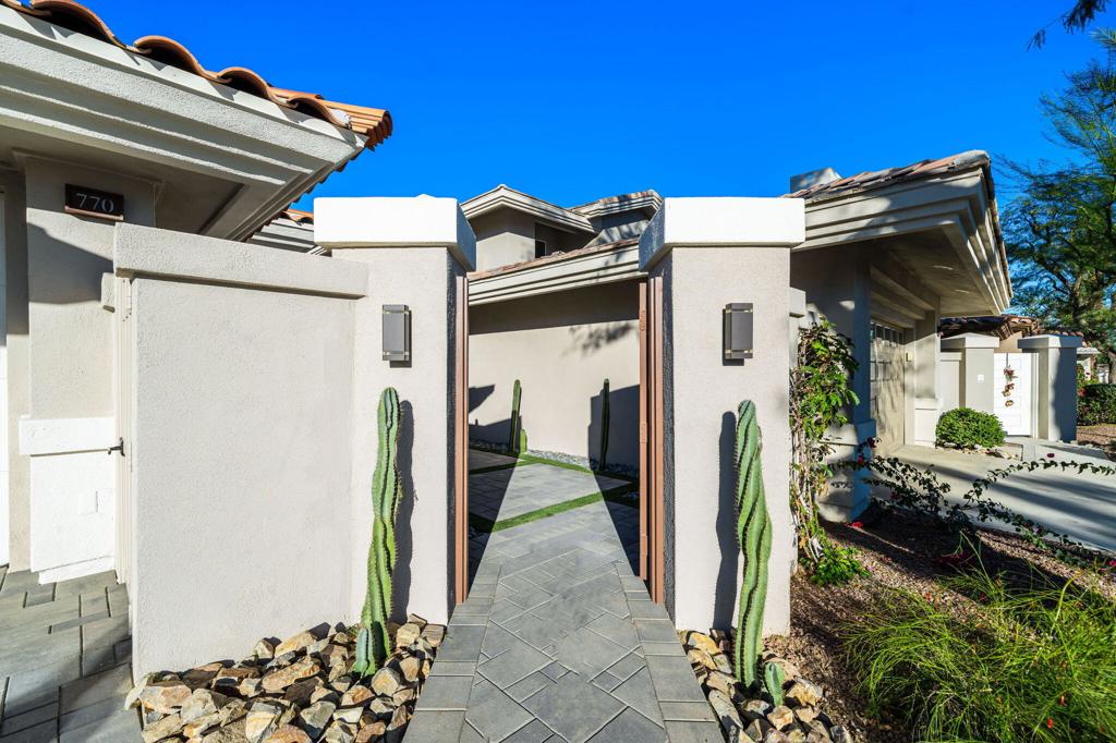 770 Deer Haven Circle