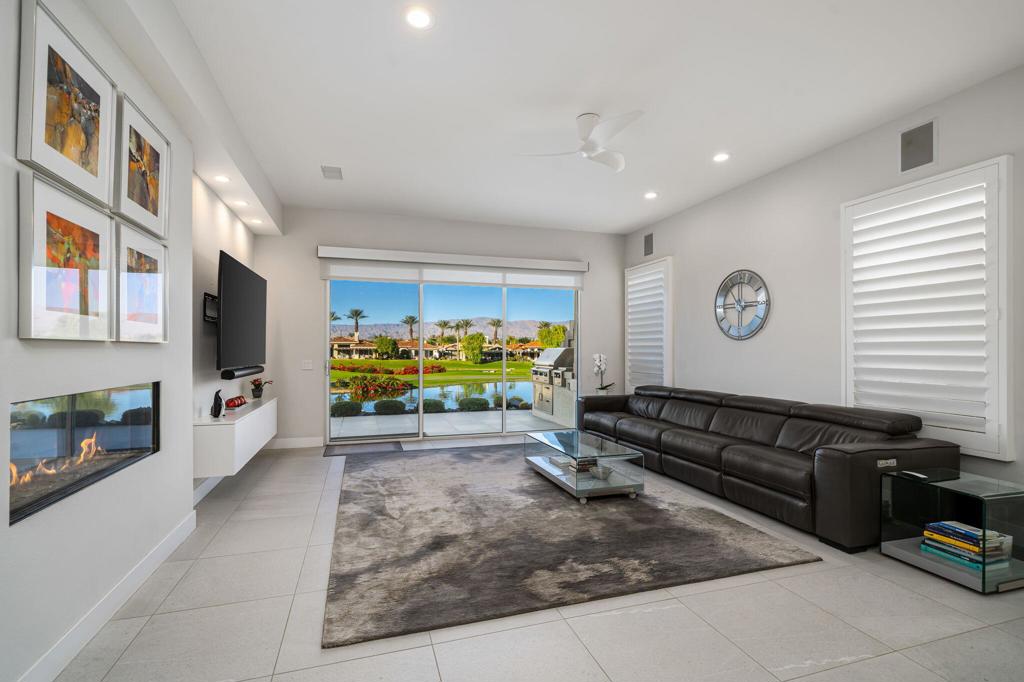 770 Deer Haven Circle