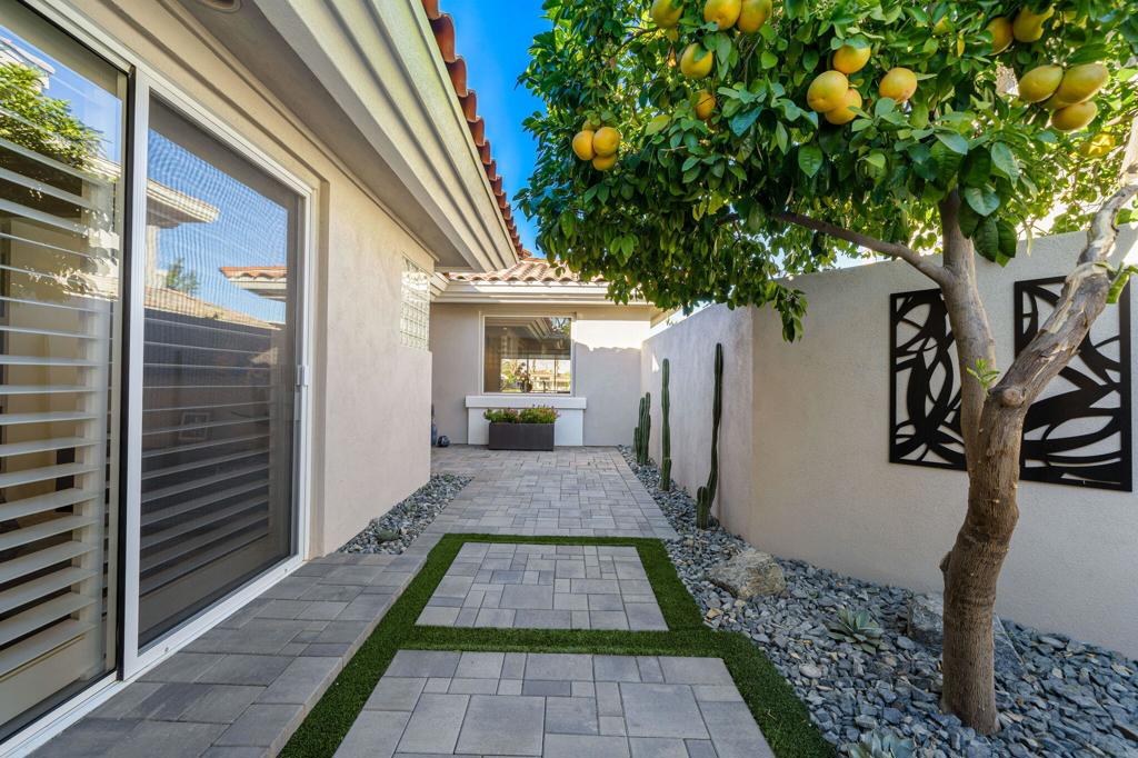 770 Deer Haven Circle