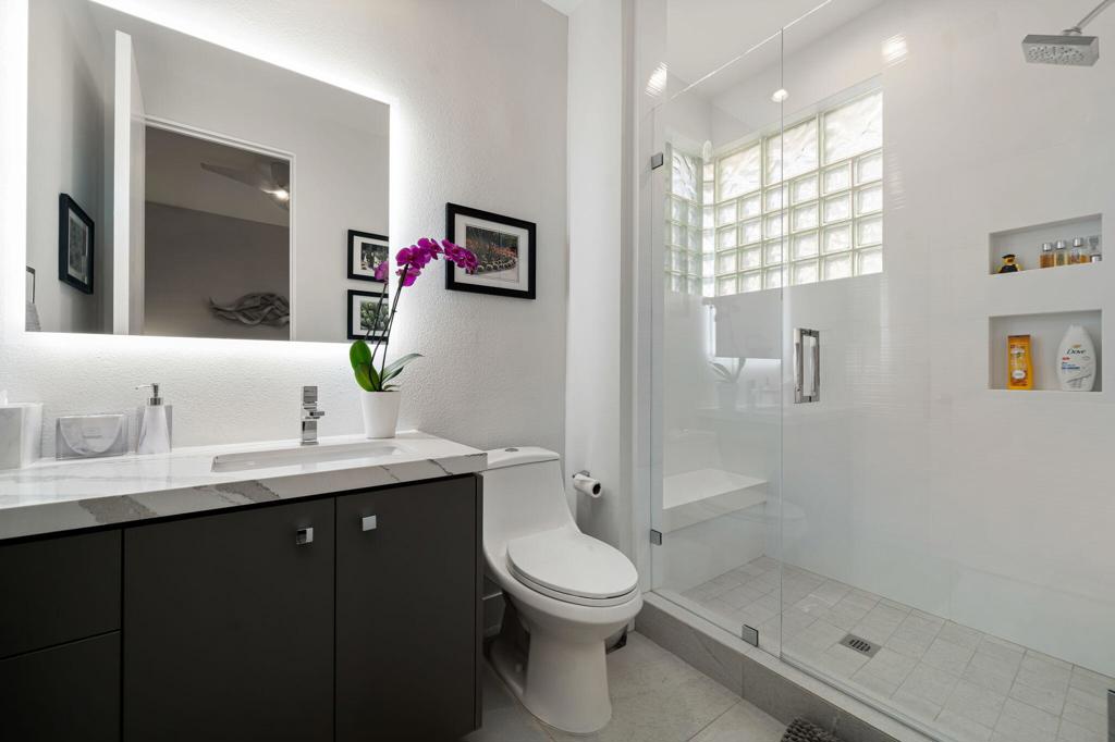 770 Deer Haven Circle