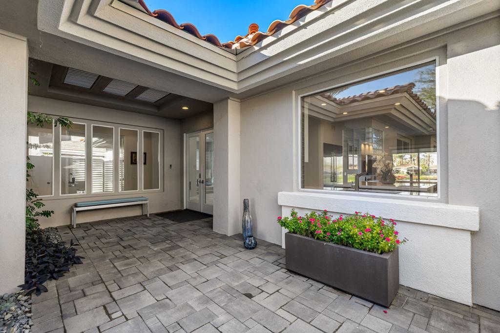 770 Deer Haven Circle