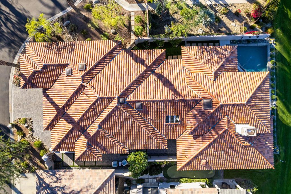 770 Deer Haven Circle