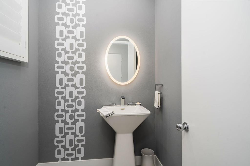 770 Deer Haven Circle