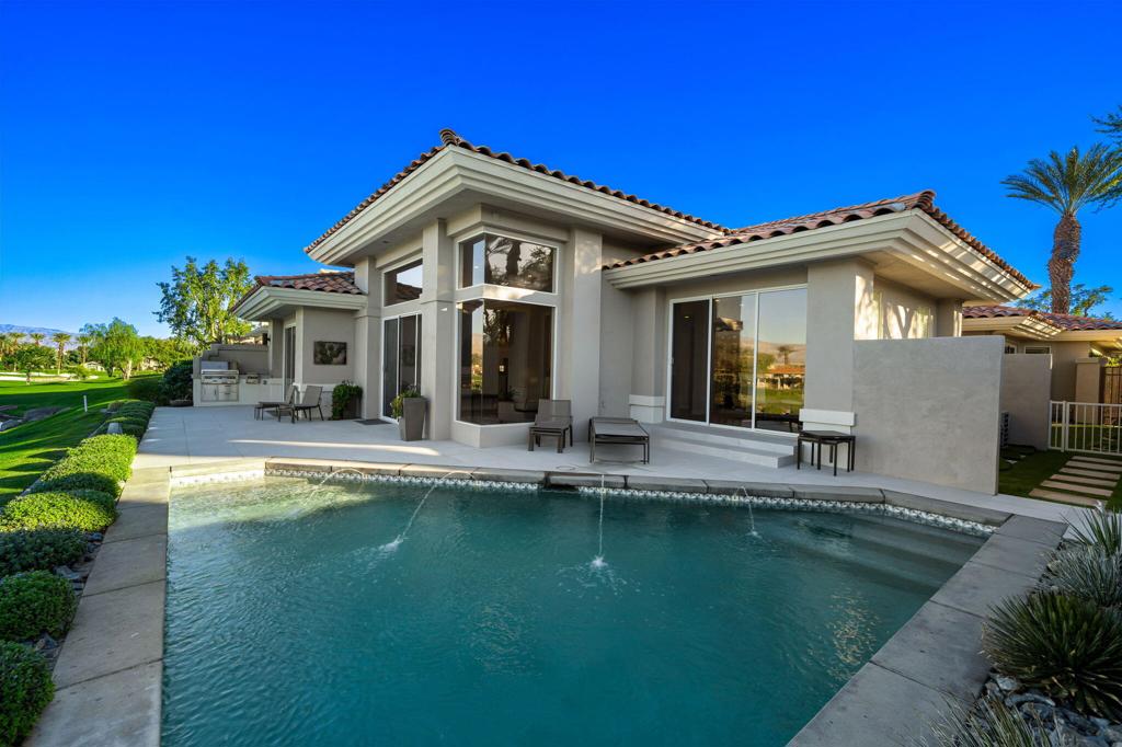 770 Deer Haven Circle