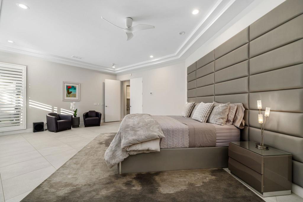 770 Deer Haven Circle