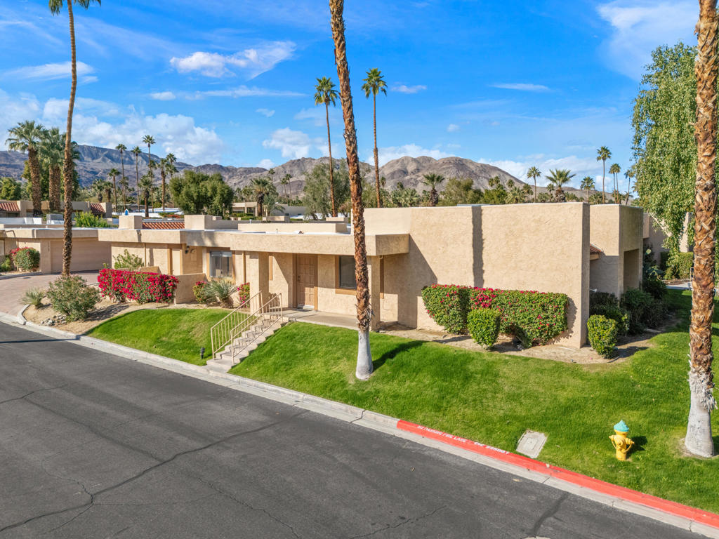 73750 Desert Vista Court