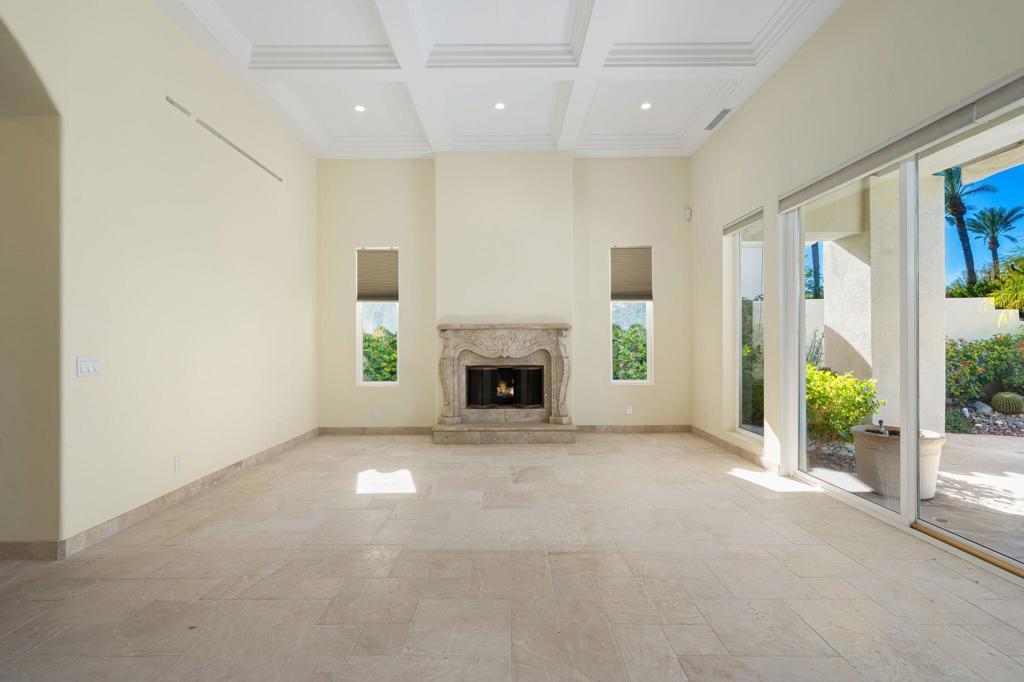 525 Indian Ridge Drive