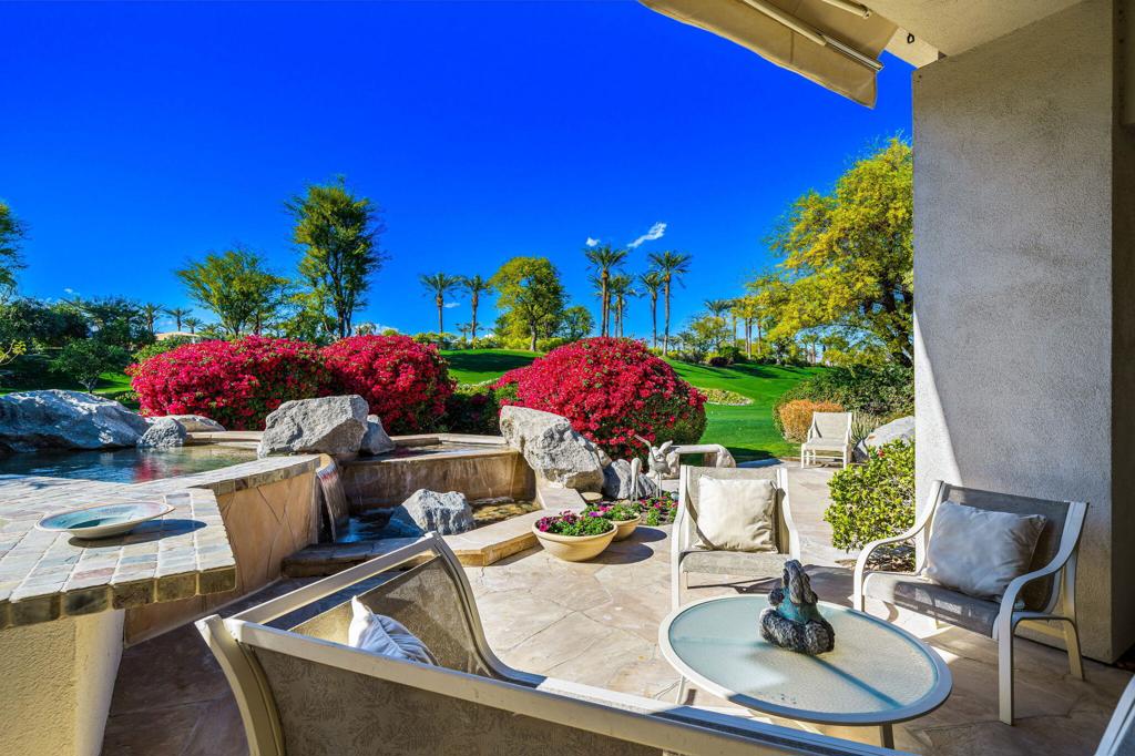 525 Indian Ridge Drive