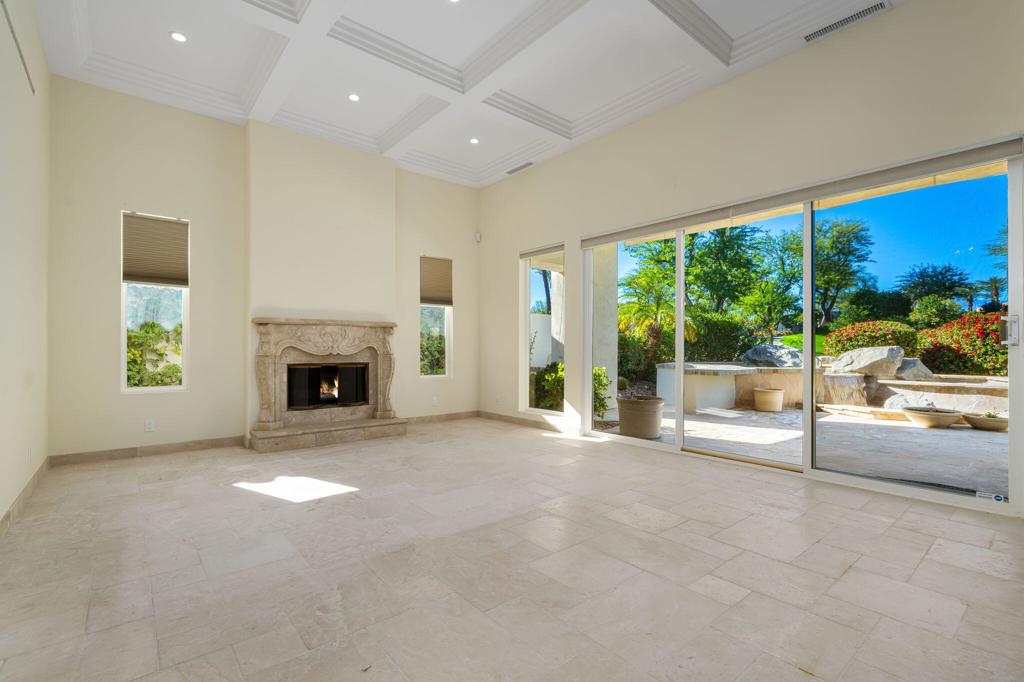 525 Indian Ridge Drive