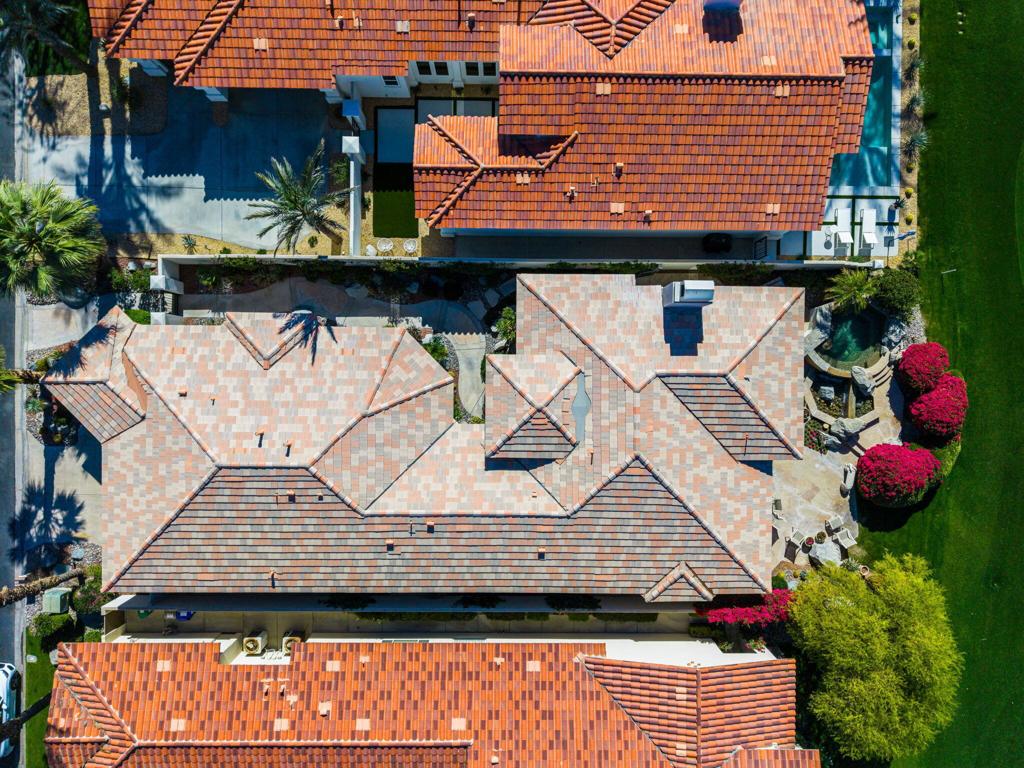 525 Indian Ridge Drive