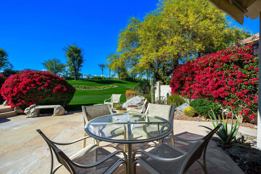 525 Indian Ridge Drive