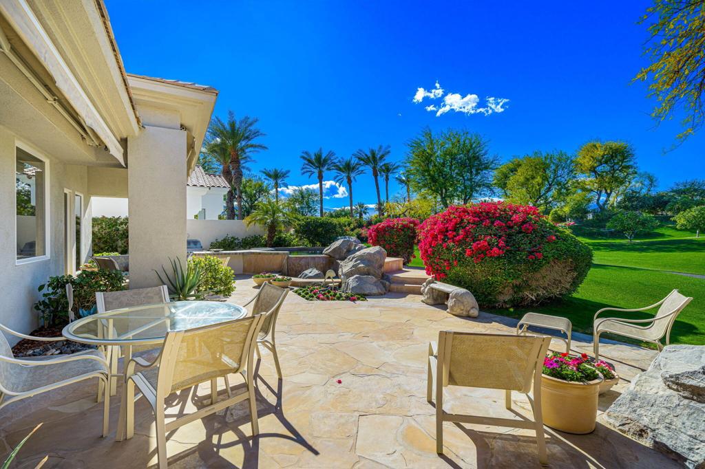 525 Indian Ridge Drive