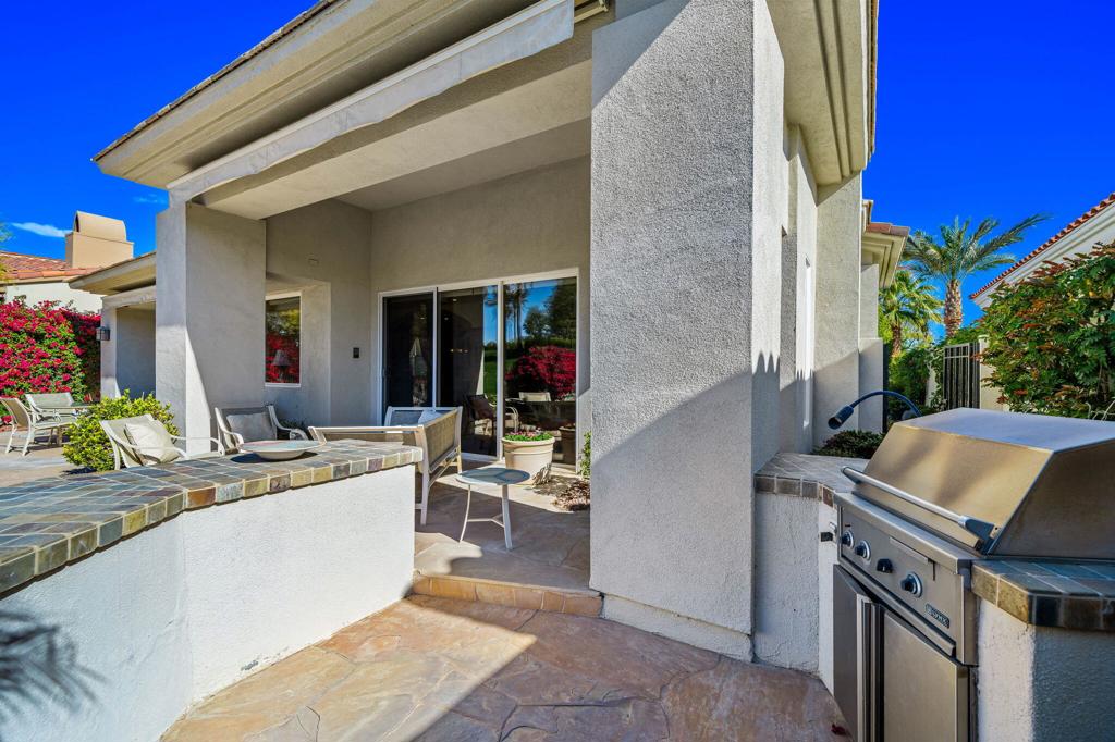 525 Indian Ridge Drive