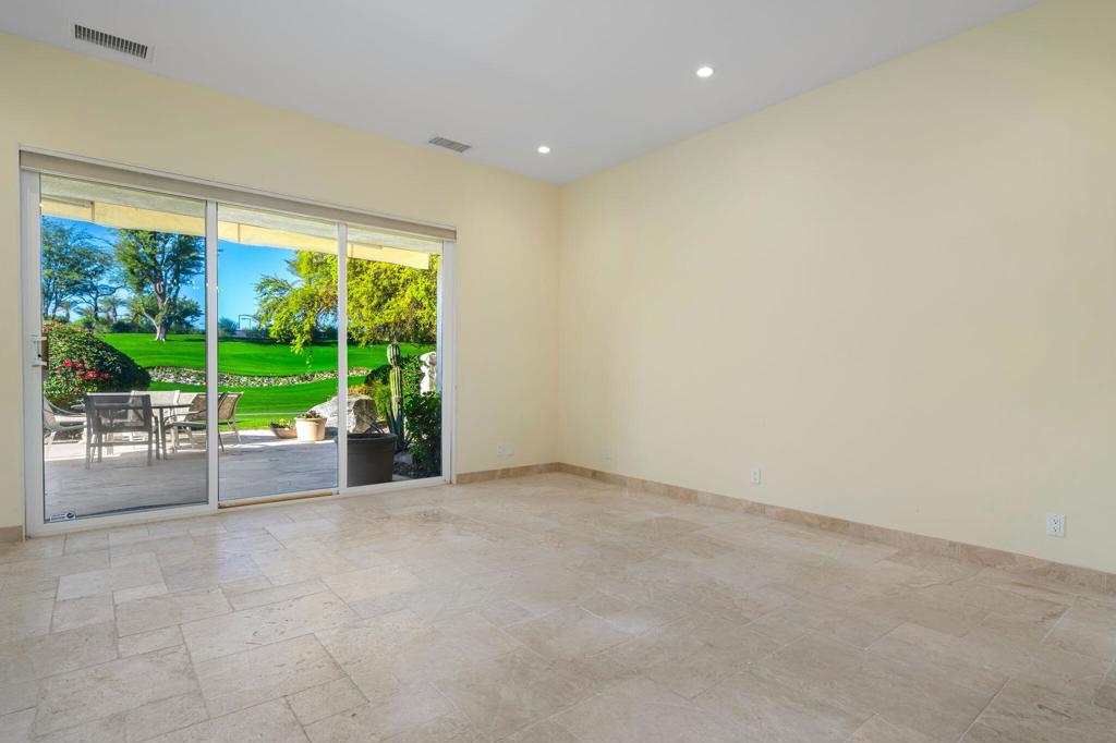 525 Indian Ridge Drive