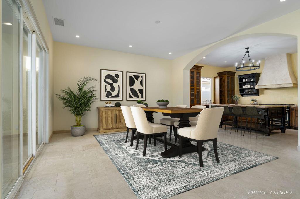 525 Indian Ridge Drive