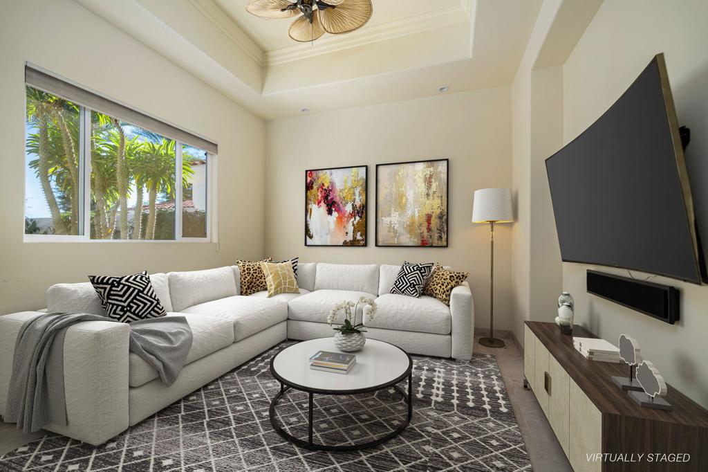 525 Indian Ridge Drive