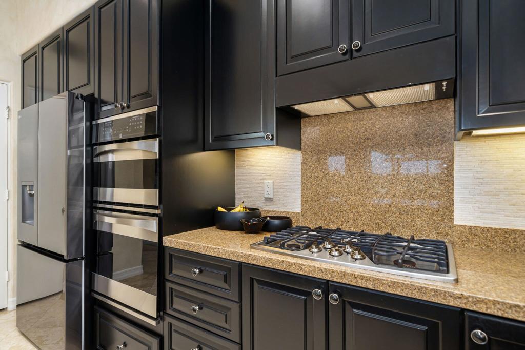 350 Bright Rock Drive