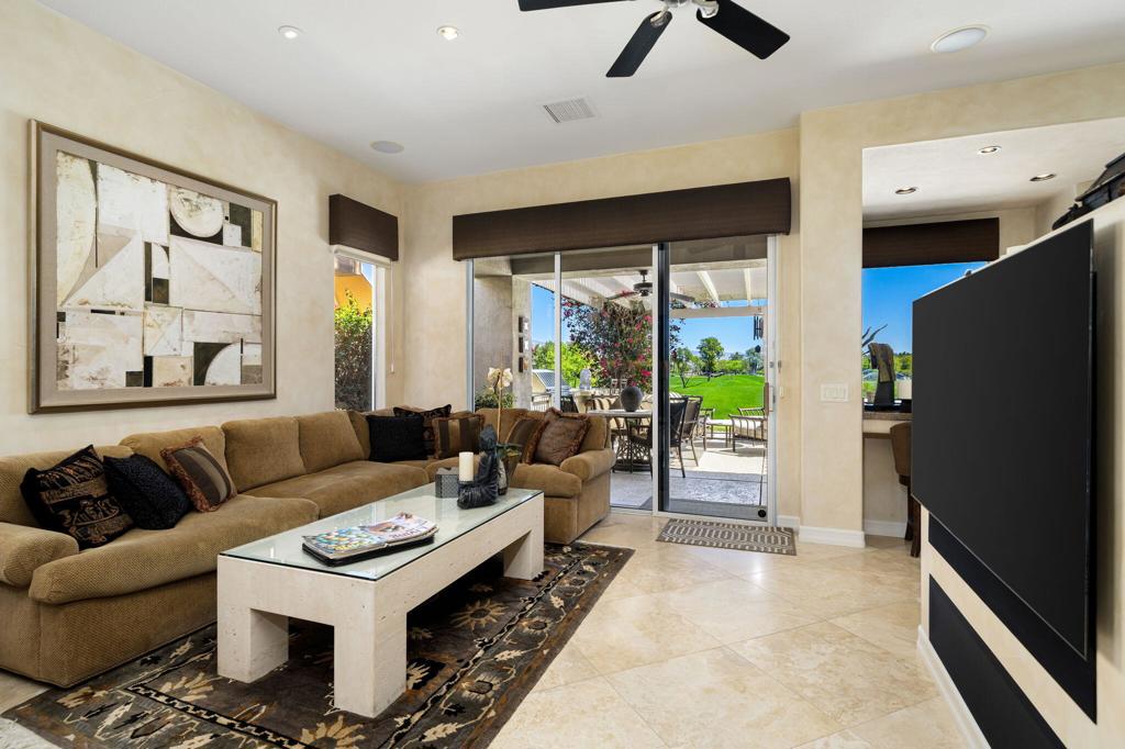 350 Bright Rock Drive