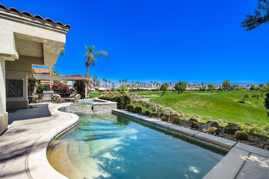 350 Bright Rock Drive