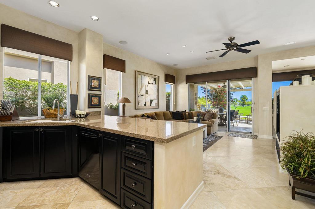 350 Bright Rock Drive