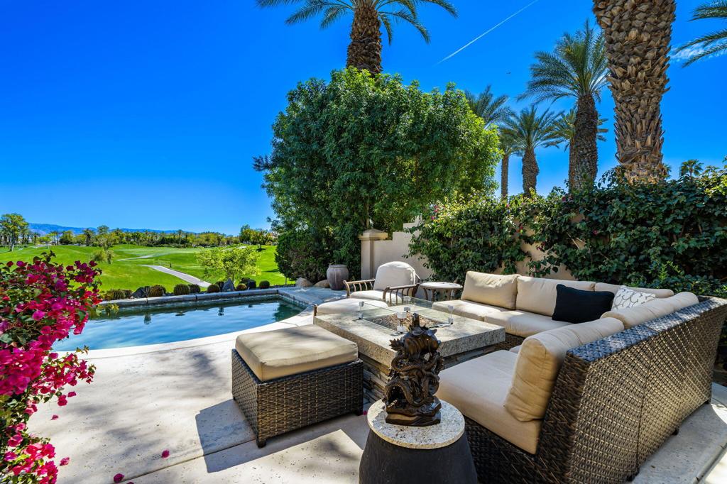 350 Bright Rock Drive