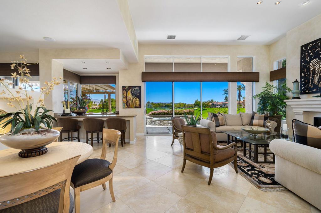 350 Bright Rock Drive