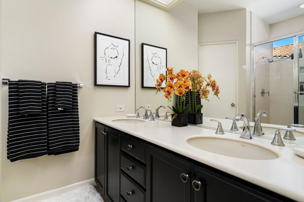 350 Bright Rock Drive