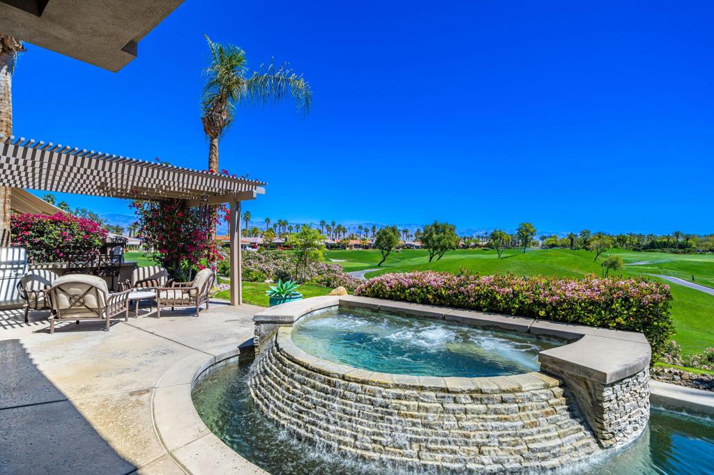 350 Bright Rock Drive