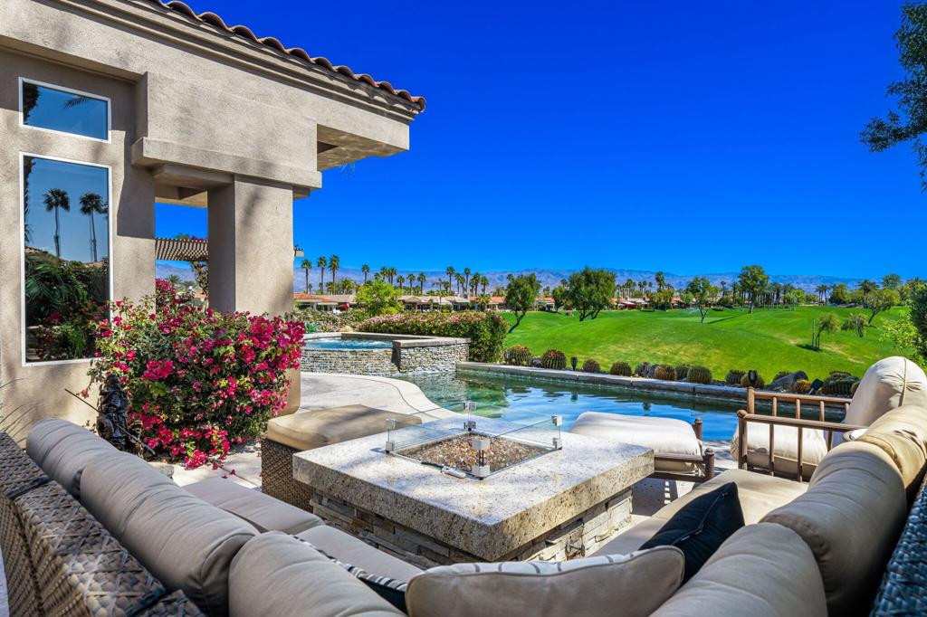 350 Bright Rock Drive