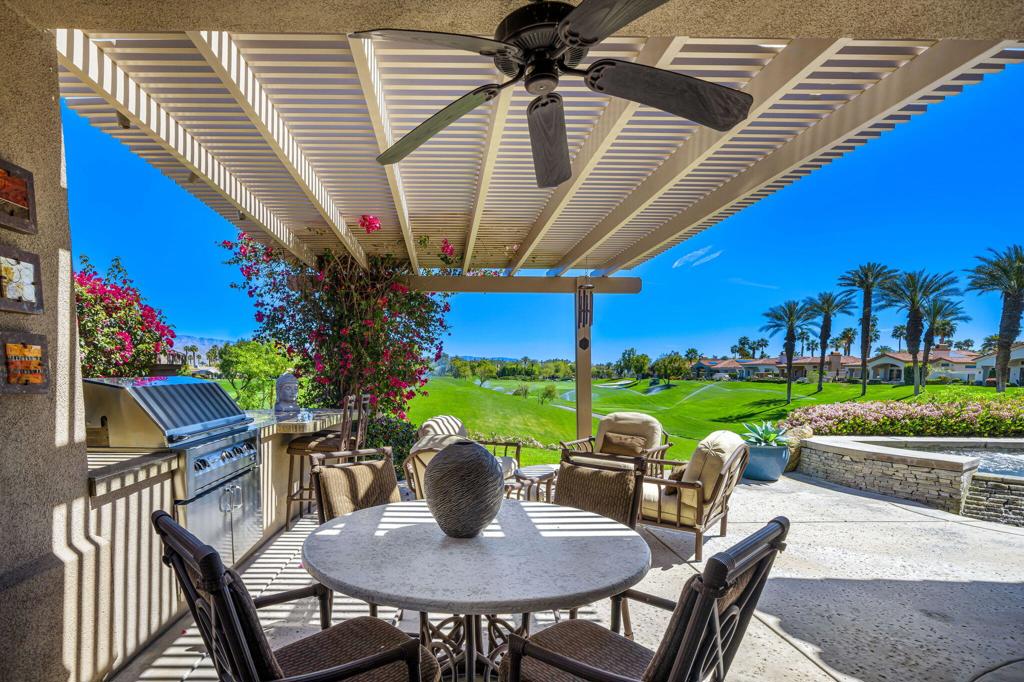 350 Bright Rock Drive