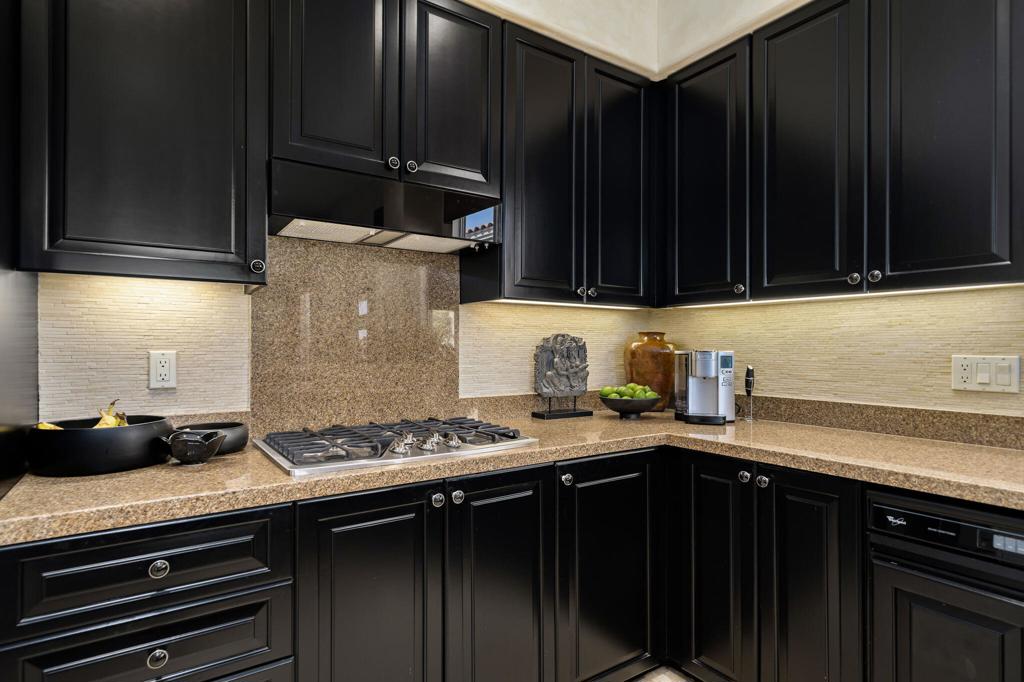 350 Bright Rock Drive