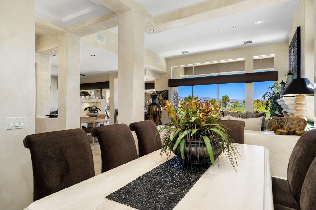 350 Bright Rock Drive