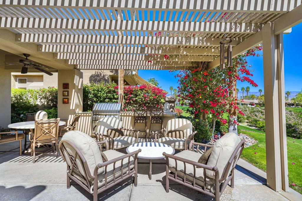 350 Bright Rock Drive