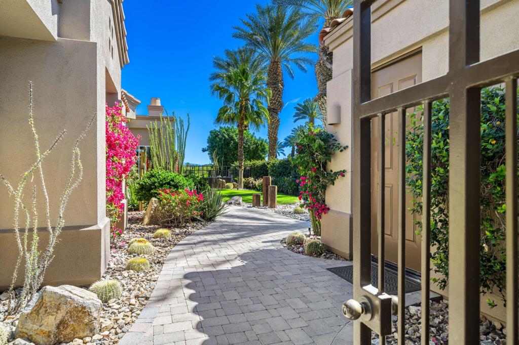 350 Bright Rock Drive