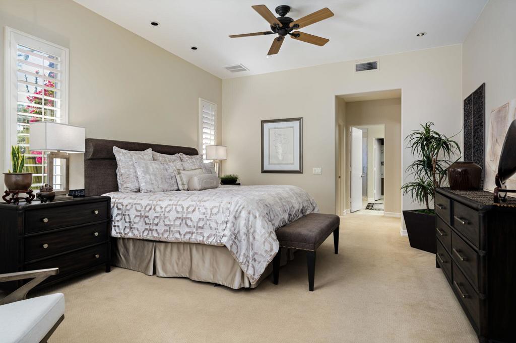 350 Bright Rock Drive