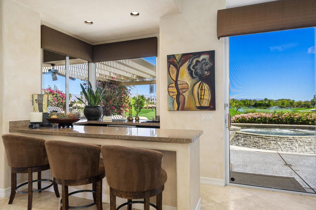 350 Bright Rock Drive