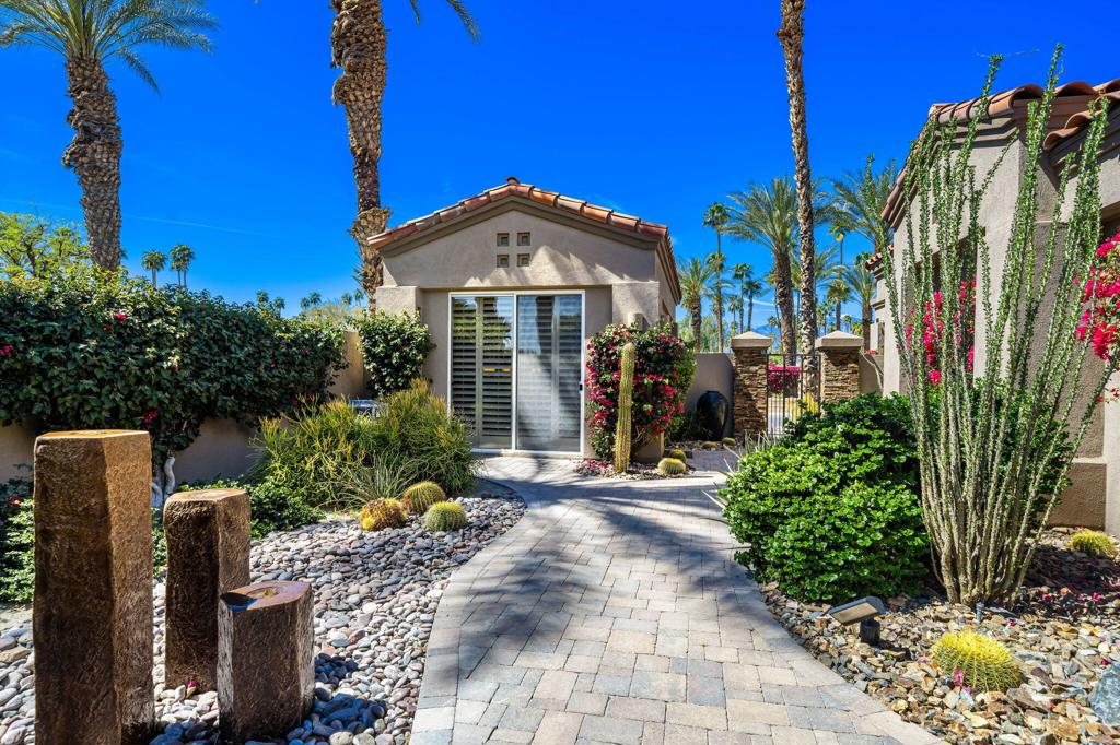 350 Bright Rock Drive