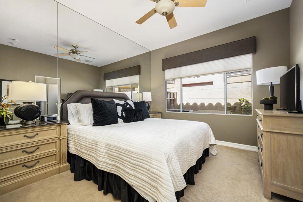 350 Bright Rock Drive