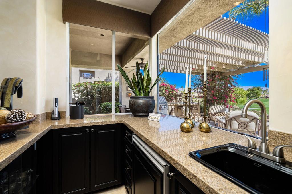 350 Bright Rock Drive