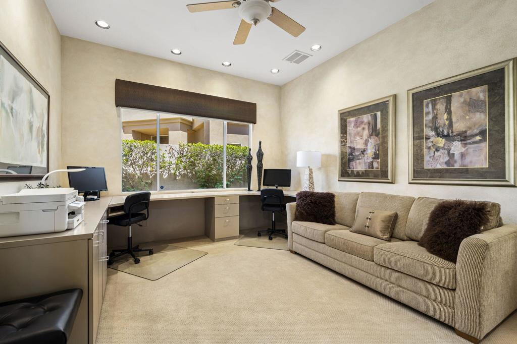 350 Bright Rock Drive