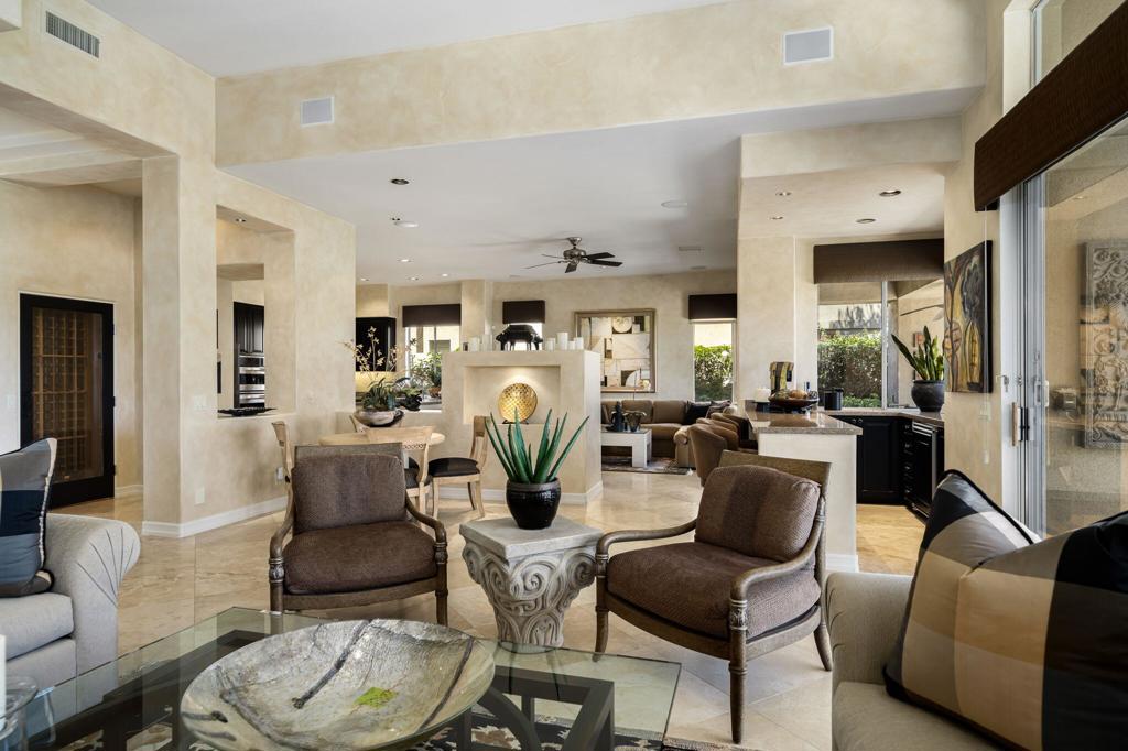 350 Bright Rock Drive