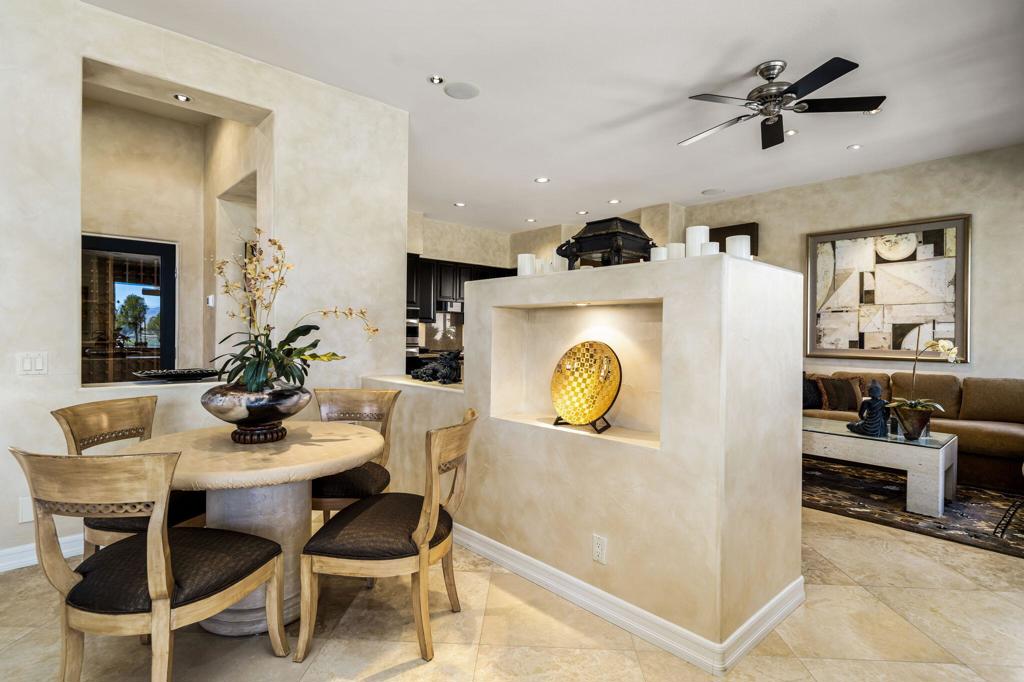 350 Bright Rock Drive